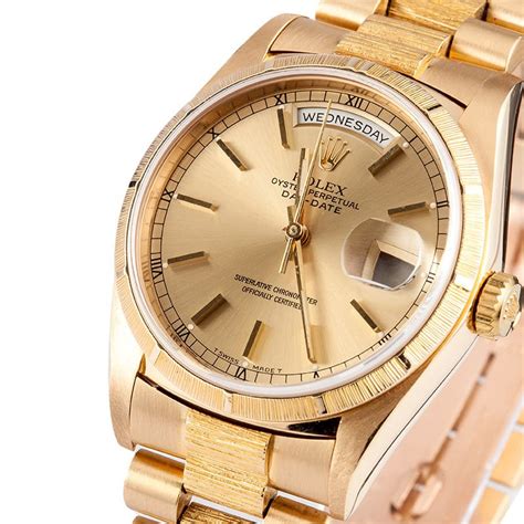 used men's rolex watches for sale|pre owned rolex watches prices.